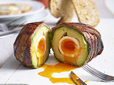 FOOD & DRINK PHOTOGRAPHY + MOTION