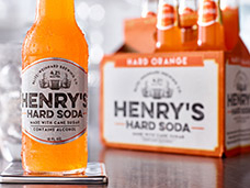 FOOD & DRINK PHOTOGRAPHY + MOTION