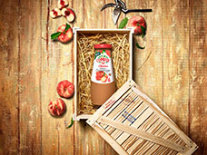 FOOD & DRINK PHOTOGRAPHY + MOTION