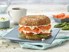 FOOD & DRINK PHOTOGRAPHY + MOTION