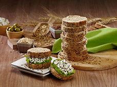 FOOD & DRINK PHOTOGRAPHY + MOTION