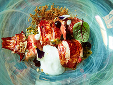 FOOD & DRINK PHOTOGRAPHY + MOTION