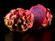 FOOD & DRINK PHOTOGRAPHY + MOTION
