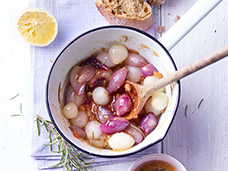 FOOD & DRINK PHOTOGRAPHY + MOTION