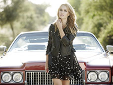 FASHION PHOTOGRAPHY