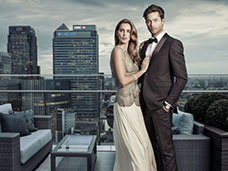FASHION PHOTOGRAPHY