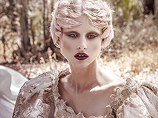 FASHION PHOTOGRAPHY
