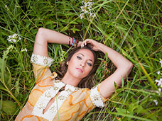 FASHION PHOTOGRAPHY