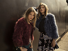 FASHION PHOTOGRAPHY