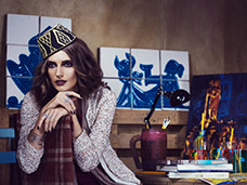 FASHION PHOTOGRAPHY