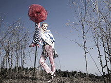 FASHION PHOTOGRAPHY