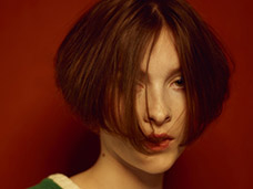 PORTRAITURE & CELEBRITY PHOTOGRAPHY