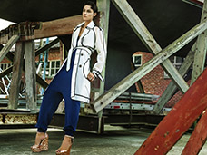 PHOTO PRODUCTION