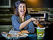 GLOBAL ADVERTISING PHOTOGRAPHY + MOTION