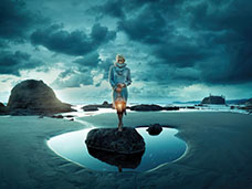 GLOBAL ADVERTISING PHOTOGRAPHY + MOTION