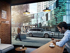 GLOBAL ADVERTISING PHOTOGRAPHY + MOTION