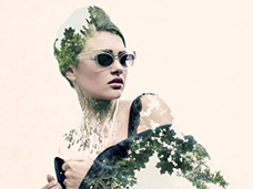 GLOBAL ADVERTISING PHOTOGRAPHY + MOTION