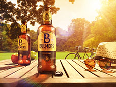 GLOBAL ADVERTISING PHOTOGRAPHY + MOTION