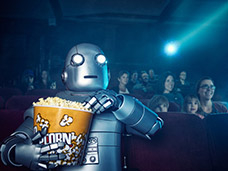 GLOBAL ADVERTISING PHOTOGRAPHY + MOTION