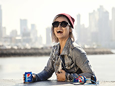 GLOBAL ADVERTISING PHOTOGRAPHY + MOTION
