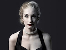 GLOBAL ADVERTISING PHOTOGRAPHY + MOTION
