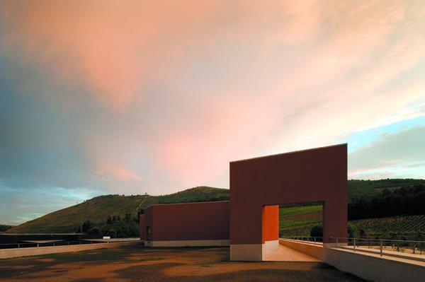 AG Films