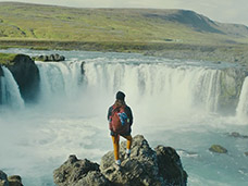 INTERNATIONAL LOCATIONS FOR PRODUCTION