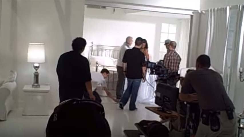 Photopia Studios