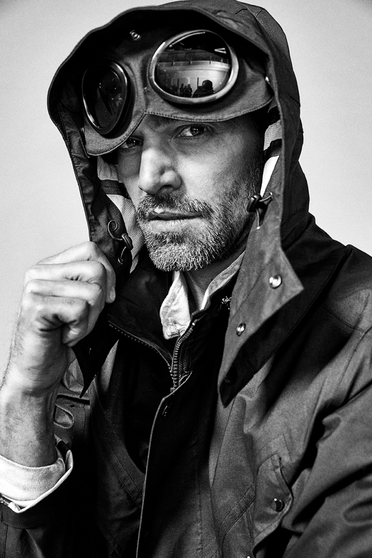People and Fashion Photographers