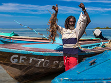 TRAVEL & DOCUMENTARY PHOTOGRAPHY + MOTION