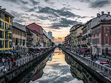 TRAVEL & DOCUMENTARY PHOTOGRAPHY + MOTION