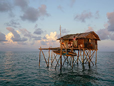 TRAVEL & DOCUMENTARY PHOTOGRAPHY + MOTION