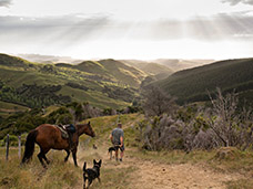 TRAVEL & DOCUMENTARY PHOTOGRAPHY + MOTION