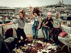 PHOTO PRODUCTION