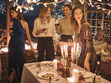 PHOTO PRODUCTION