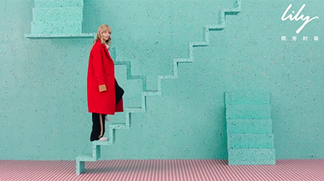 Red+Plus
