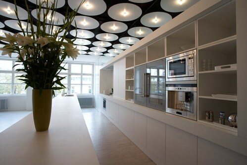 Delight Rental Services GmbH