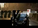 Erste Liebe Film