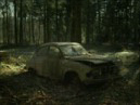 Erste Liebe Film