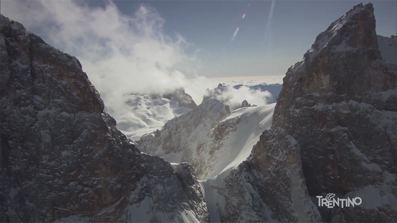 Alberto Narduzzi