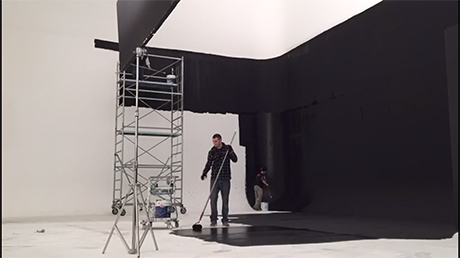 Four Studios Communication