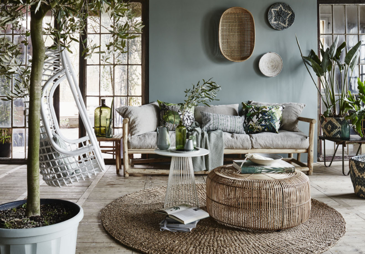 Interiors & exteriors photographers