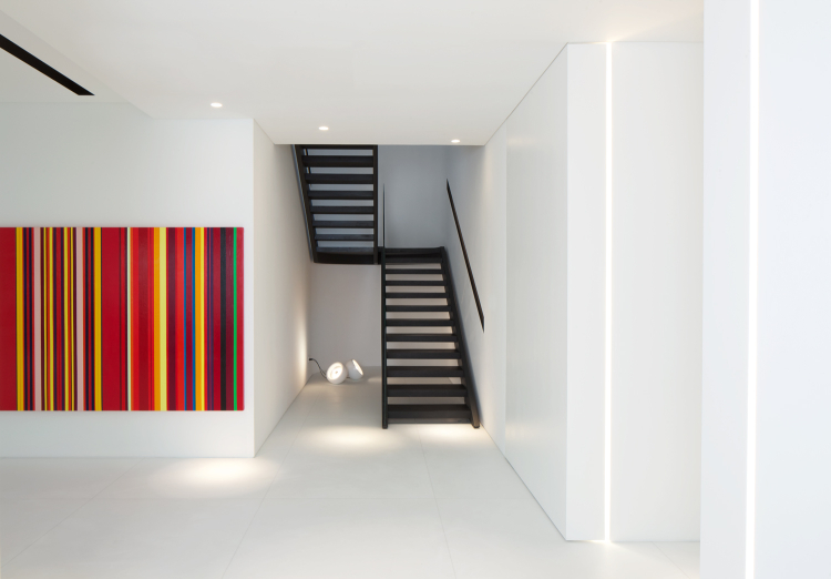 Interior and advertising photographers