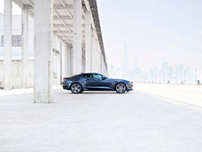 CARS & LANDSCAPE PHOTOGRAPHY + MOTION