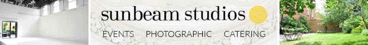 website sunbeam studios