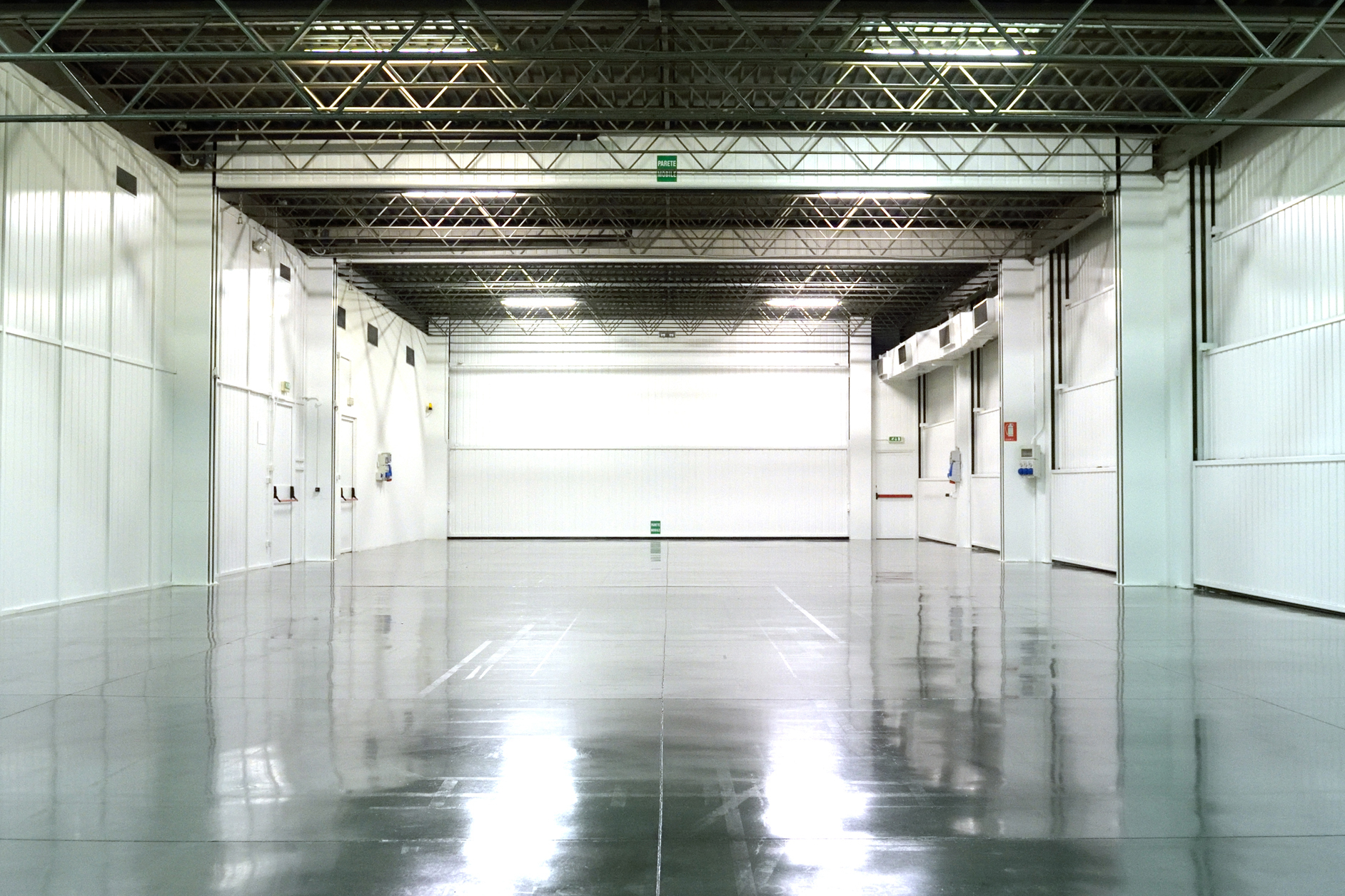 Superstudio 13