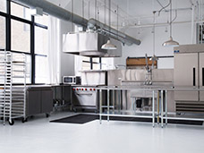 INTERNATIONAL RENTAL STUDIOS