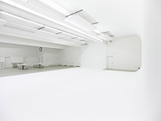 INTERNATIONAL RENTAL STUDIOS