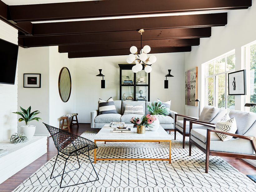 INTERIORS & EXTERIORS AND RESORT PHOTOGRAPHY