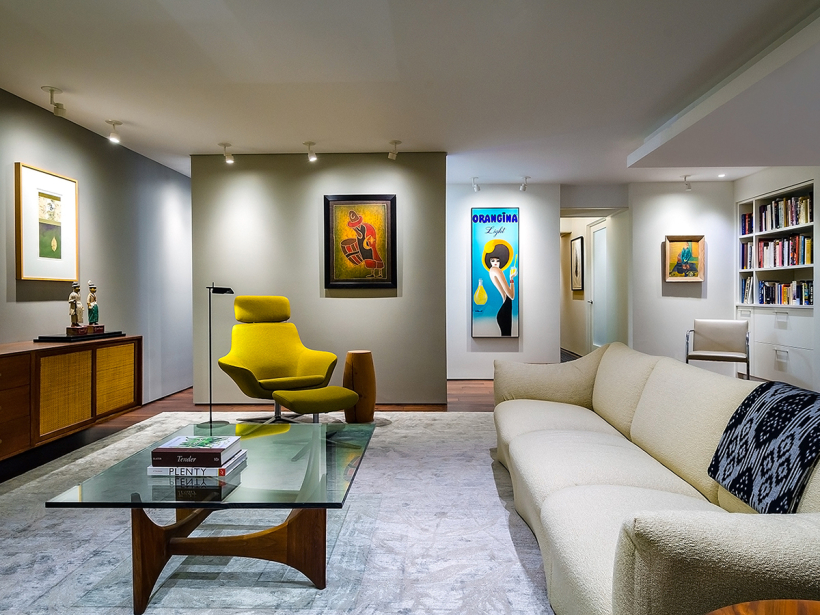 INTERIORS & EXTERIORS AND RESORT PHOTOGRAPHY
